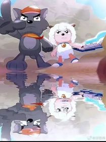 喜：综艺我看是来扒马甲的吧？