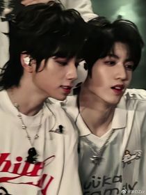 桂橹：他从上学就开始了