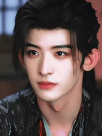 综影视：恶女又被觊觎了