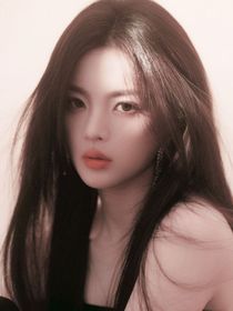 青春有你2：娇吻