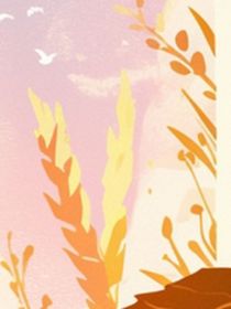 地鐵跑酷（弗杰）