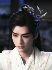 綜穿：拯救意難平順便談個戀愛