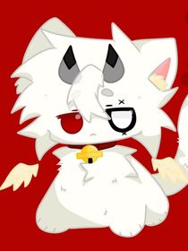 MC戰(zhàn)紀：我只是一只鳥