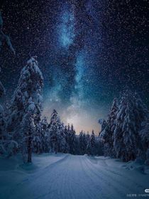 我在奇异空间里寻找同学