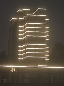 渡魂事务所00后闯阴实录