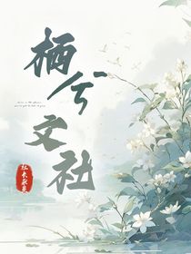 栖兮文社
