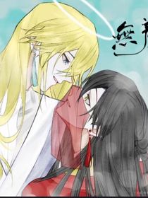 不知道写什么书名的书