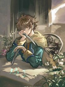 查九：论多多重生这事