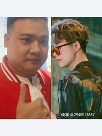 当我穿越到了配音演员世界