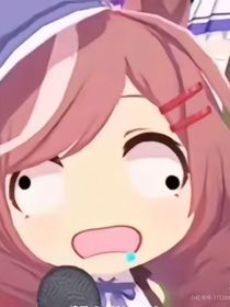 猴子警長探案記小說一