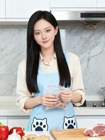 库库鲁，与夏安