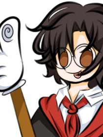 HP小短文什么都有