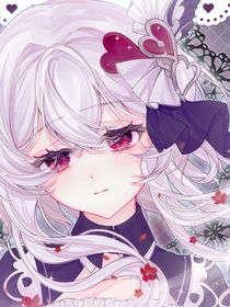 梦想召唤王：暗魇幽灵