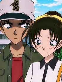 她與他的愛(ài)