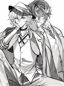 太宰家的甜膩紀(jì)事