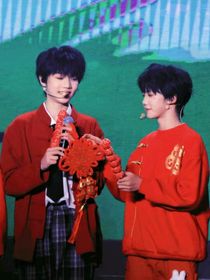 暗戀想一顆酸澀的青梅果