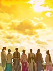 新还珠格格新路途