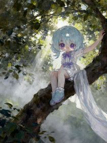 努力在这个凹凸大赛活下去吧！