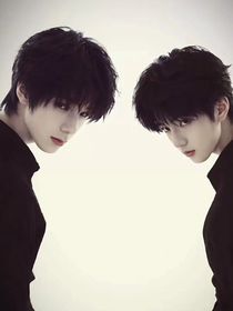 橹穆：肮脏血水下流淌出心跳