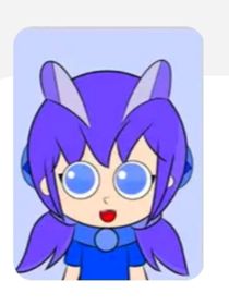 开心超人联盟之冰心超人