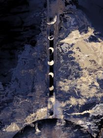 當劉佳儀有姐姐