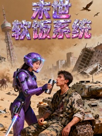 末世重生我靠吃软饭觉醒神级天赋