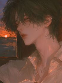 病弱大哥死遁后，全员火葬场