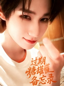 all真：过期糖罐备忘录