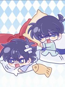 快新：陪你走入每个季节