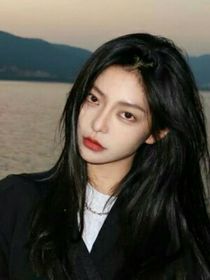 十八岁太奶奶驾到！！！