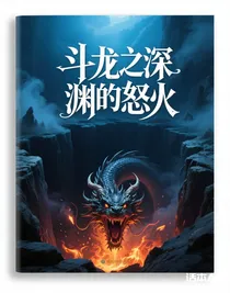 斗龙之深渊的怒火