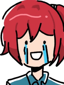 残阳—手残草稿