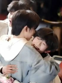 文铭，陈浚铭，杨博文