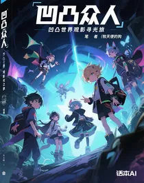 凹凸世界观影寻光之旅