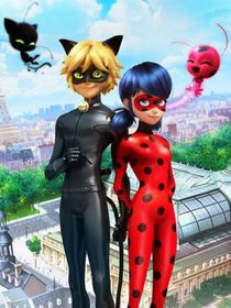 奇迹少女：降低存在感