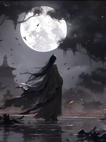 综影视：世世顺心如我意