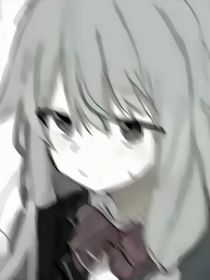 特种兵学校CP（）