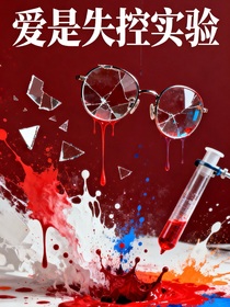 爱是失控实验