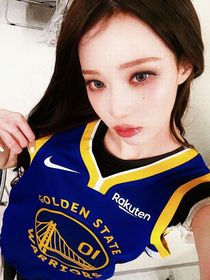 以家人之名：沉溺盛夏