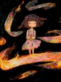 归零（王默中心）