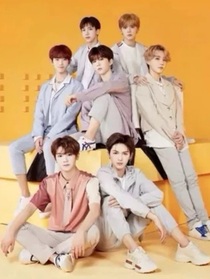 星途交织——默然清欢