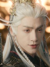 水龍吟：我那命不好的愛人們