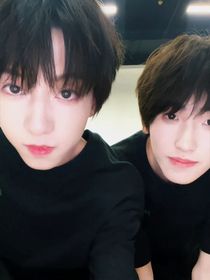 奇文：与你共赴