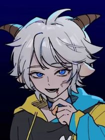 喜灰：時(shí)空迷失