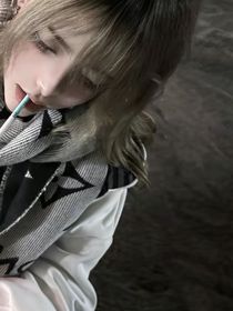 唐晓翼：自由鸟