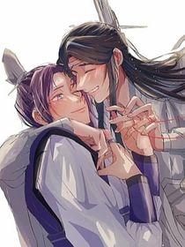 吟长安（续集）