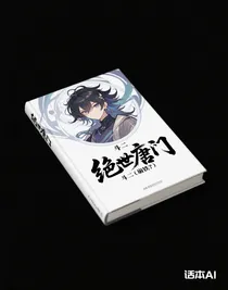 斗二（崩铁？）