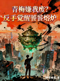 青梅嫌我废？反手觉醒饕餮熔炉