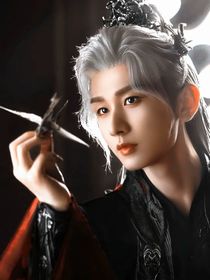 天地剑心：神明降临