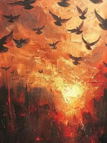 无限流2虚空心脏后续